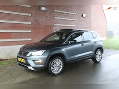 Seat Ateca - 1.4 150 PK Xcellence, ACC, SOUND, ELEK. TH