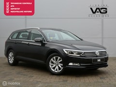 Volkswagen Passat Variant - 2.0 TDI Comfortline