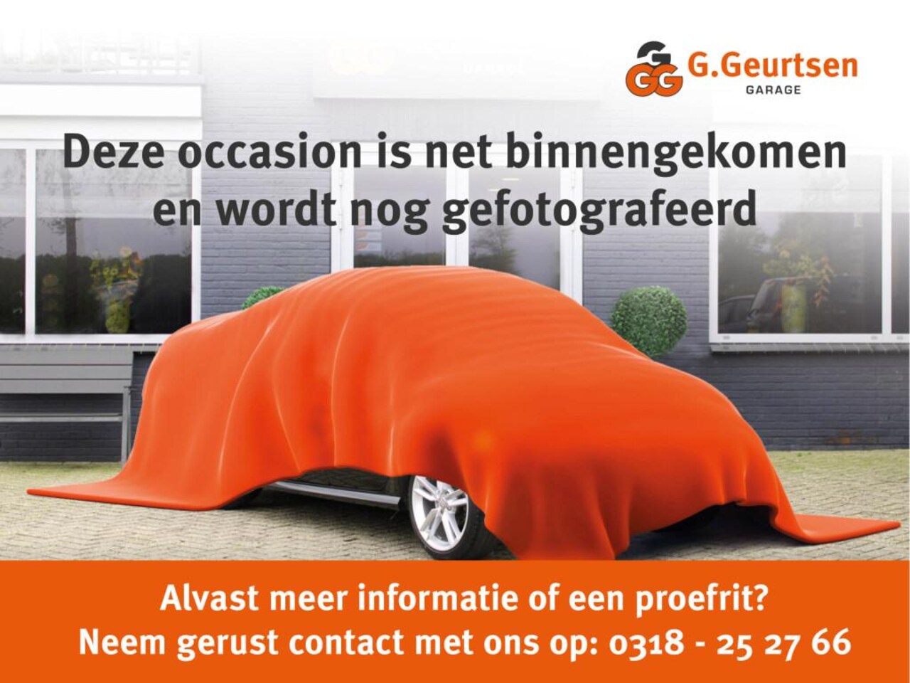 Volkswagen Transporter - 2.0 TSI L2H1 4Motion DC Highline Lerenbekleding, Schuifdak, Marge, Trekhaak Dubbel Cabine - AutoWereld.nl