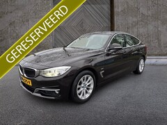 BMW 3-serie Gran Turismo - 328i LUXURY