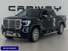 GMC Sierra - G.M.C. DENALI 6.2 V8