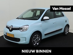 Renault Twingo - 1.0 SCe Collection