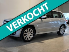 Mercedes-Benz GLK-klasse - 280 3.0 V6 231PK Automaat NL-auto