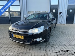 Citroën C5 Tourer - 1.6 THP Comfort