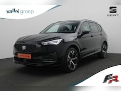 Seat Tarraco - 1.4 TSI 245PK DSG e-Hybrid PHEV FR Business Intense | Geheugenstoel | Adaptief onderstel |