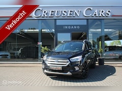 Ford Kuga - 1.5 EcoBoost Titanium/Navi/Tel/20"/Pdc/