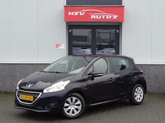 Peugeot 208 - 1.0 VTi Access airco 4-deurs org NL