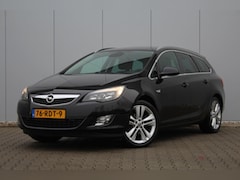 Opel Astra Sports Tourer - 1.4 Turbo Sport | Trekhaak | Clima / Cruise control | Navigatie | PDC | NAP | APK |