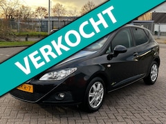 Seat Ibiza - 1.2 TDI COPA Plus Ecomotive - Nieuwe APK