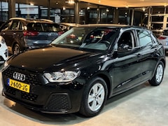 Audi A1 Sportback - 25 TFSI Climatic/Virtual cockpit