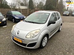 Renault Twingo - 1.2-16V Dynamique // Airco // APK 9-6-2025