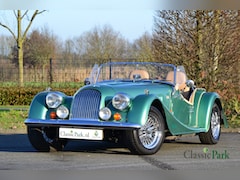 Morgan Plus - 4 2.0i