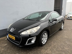 Peugeot 308 CC - 1.6 VTi Sport - Airco