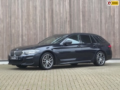 BMW 5-serie Touring - 530e xDrive Business /M-Sport / Trekhaak