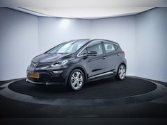 Opel Ampera-e - EXCECUTIVE Incl.BTW 1e Eig