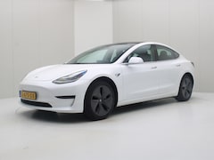 Tesla Model 3 - Standard RWD Plus [ AUTOPILOT+60 kWh+PREMIUM AUDIO ]