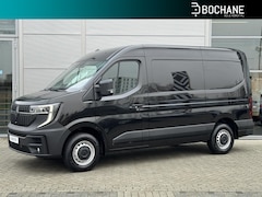 Renault Master - T35 2.0 dCi 130 L2H2 Advance | VOORRAAD | BPM VRIJ | DIRECT RIJDEN | KORTING | RIJKLAAR PR