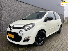 Renault Twingo - 1.2 16V Dynamique/Nieuwe D-riem, banden, APK en beurt