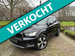 Volvo XC40 - 2.0 B4 | Navi | Camera | Dealer Onderhouden |