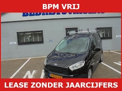 Ford Transit Courier - 1.5 TDCI Trend StarStop 50916 km