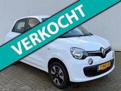 Renault Twingo - 1.0 SCe Life