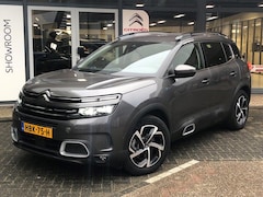 Citroën C5 Aircross - 1.6 Plug-in Hybride Shine