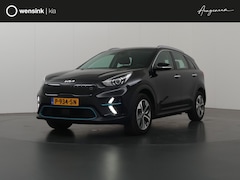 Kia e-Niro - DynamicLine 64 kWh | Navigatie | Parkeercamera | Climate Control | Keyless