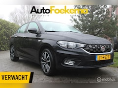 Fiat Tipo - 1.4 16V Lounge