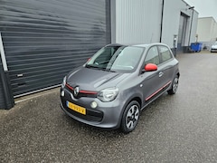 Renault Twingo - 1.0 SCe Collection