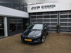 Opel Astra Sports Tourer - 1.4 Turbo Innovation