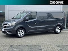 Renault Trafic - 2.0 Blue dCi 130 T30 L2H1 Advance | NIEUW | DIRECT RIJDEN | BPM VRIJ | 2024 PRIJS | SNEL R