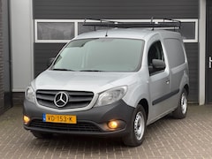 Mercedes-Benz Citan - 108 CDI NAP Trekhaak