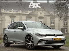 Volkswagen Golf - 1.0 eTSI Life