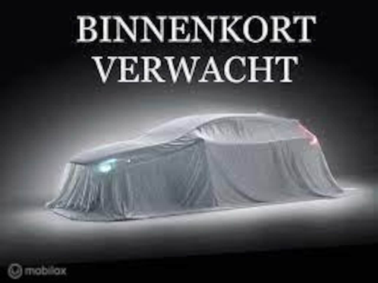 Fiat 500 - 1.2 Sport Leder Airco - AutoWereld.nl