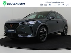 CUPRA Formentor - 1.4 e-Hybrid Performance | Keyless | Achteruitrijcamera | Dodehoek detectie | 3-zone airco