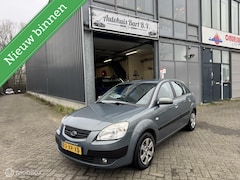 Kia Rio - 1.4 Festival Airco Nieuwe APK NAP Logisch