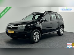 Dacia Duster - 1.6 Lauréate 4X4 AIRCO