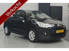 Citroën C3 - 1.4 VTi Dynamique // AIRCO // CRUISE // PARKEERSENSOREN //