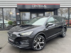 Seat Tarraco - 1.4 TSI e-Hybrid PHEV FR ACC|Camera|Memory|DCC|Matrix-Led|245PK