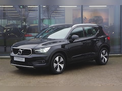 Volvo XC40 - 1.5 T5 262 PK Recharge PHEV Inscription Expression, Stoelverwarming, Camera, Apple-Carplay