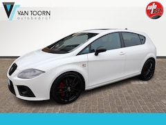 Seat Leon - 2.0 TFSI Cupra 310 Limited Edition