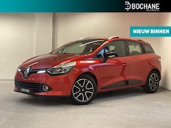 Renault Clio Estate - 0.9 TCe Expression | AIRCO | NAVI | CRUISE | ORG.NL |