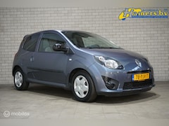 Renault Twingo - 1.2-16V Collection