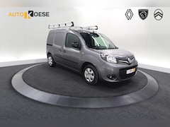 Renault Kangoo - 1.5 Blue dCi 95 Work Edition | Trekhaak | Camera | Imperiaal | Airco