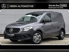 Mercedes-Benz Citan - 110 L1 Pro | Airco | Licht en Regensensor | Navigatie