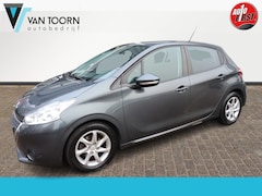 Peugeot 208 - 1.4 VTi Active