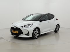 Toyota Yaris - 1.5 Hybrid Executive Premium pack Automaat