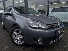 Volkswagen Golf - 1.4 TSI Highline