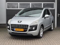 Peugeot 3008 - 1.6 VTi Première Pano, HUD, Climate Control, NAP