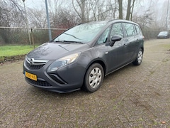 Opel Zafira Tourer - 1.6 CDTI Business+ Euro 6 1-eigenaar